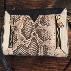 Vince camuto purse
