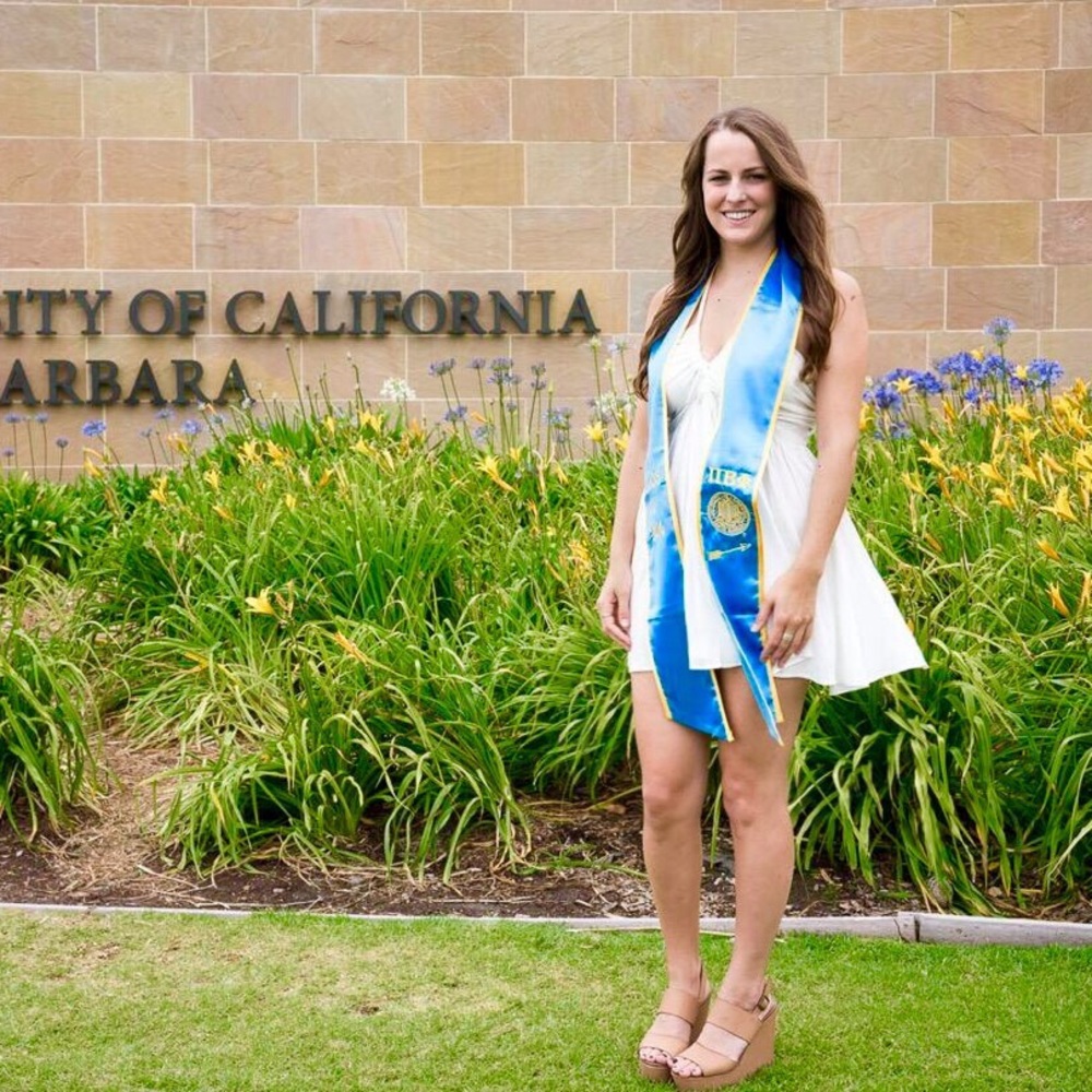 Meet your Posher, Dom