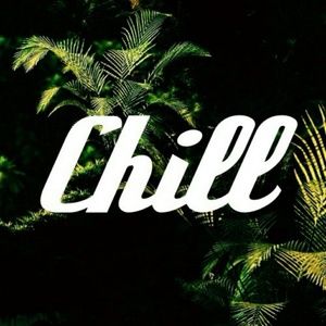 Meet your Posher, Jayla