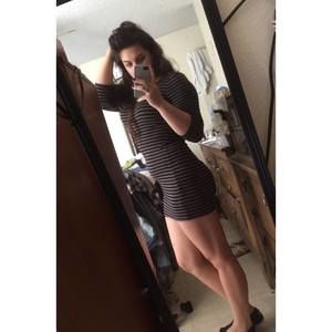 Meet your Posher, Agueknashcav