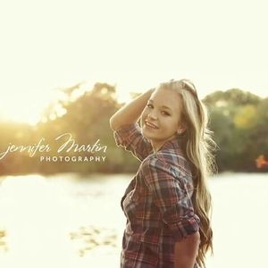 Meet your Posher, Sammy