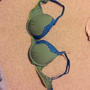 Aerie bra