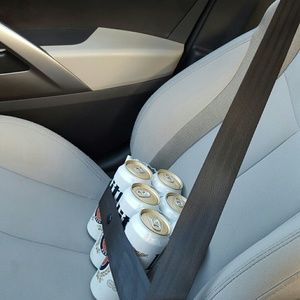 Meet your Posher, Cody