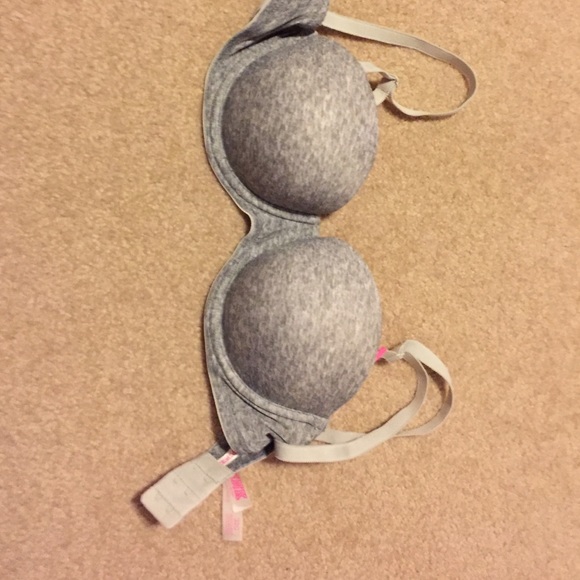 Brand new Victoria's Secret bra - Picture 1 of 1