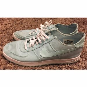 Women's Nike Air