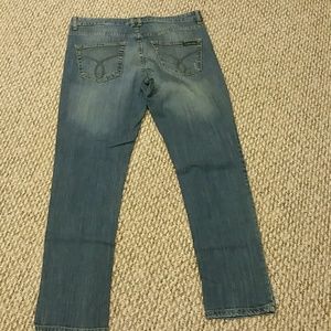 Calvin klein Jeans