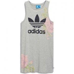 adidas rose tank dress adidas rose tank dress