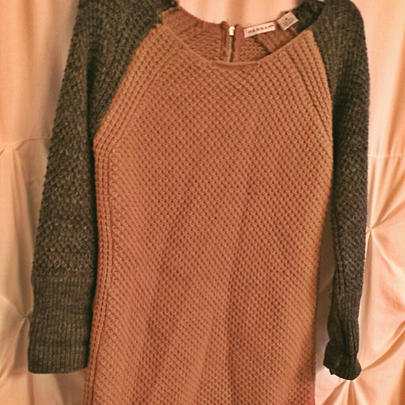 Sweater - Picture 1 of 1