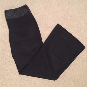 A. Byer Dress Pants