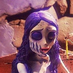 Meet your Posher, Yerania