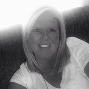 Meet your Posher, Sunday