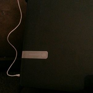 Meet your Posher, Connie