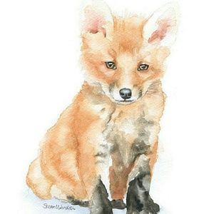 Meet your Posher, Brandy