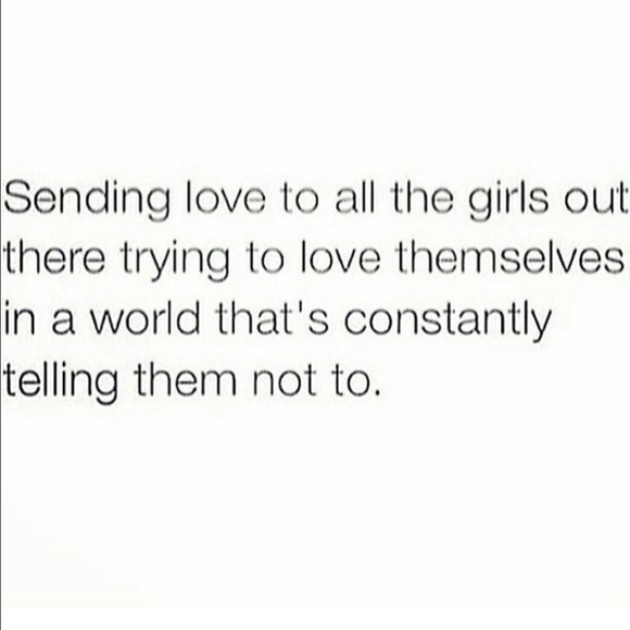 NOTICE!!!!