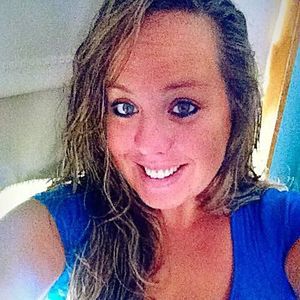 Meet your Posher, Brittnee