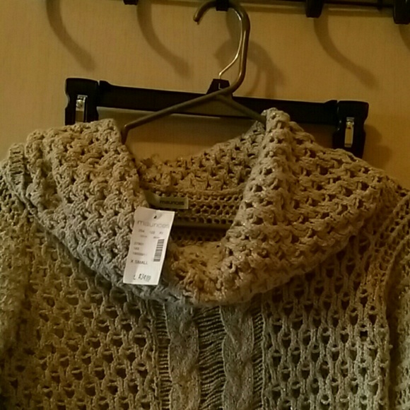 Tunic - Picture 2 of 2