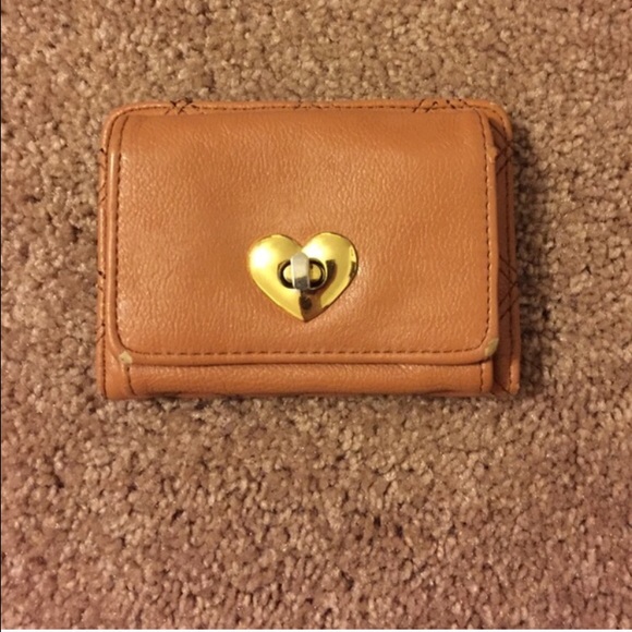 bundle for Natali only!