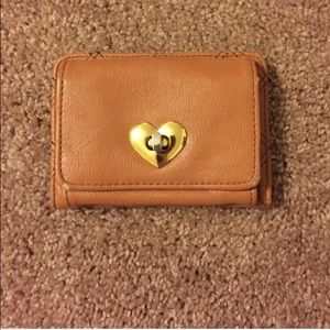 bundle for Natali only!