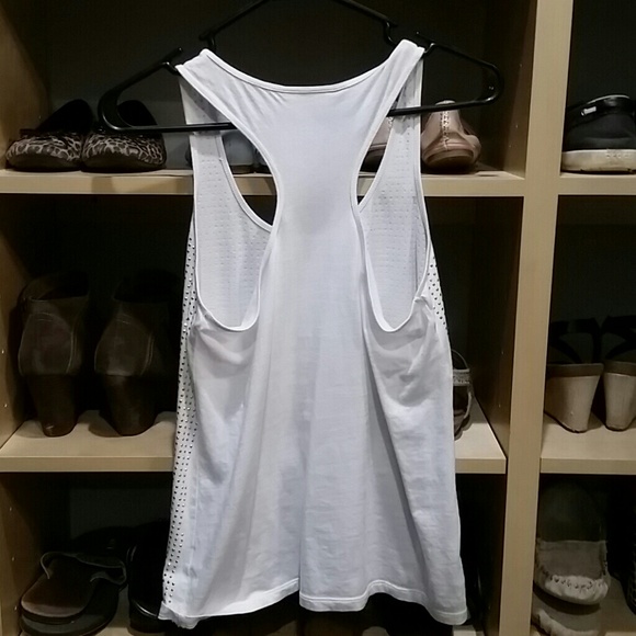 Tank top - Picture 2 of 2