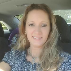 Meet your Posher, Wendy