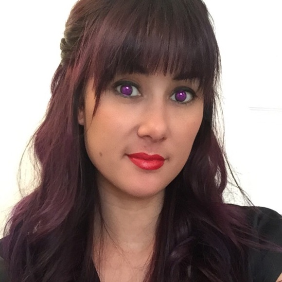 Meet your Posher, Kristal - Picture 3 of 3