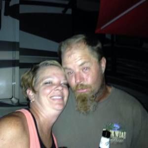 Meet your Posher, Chelie