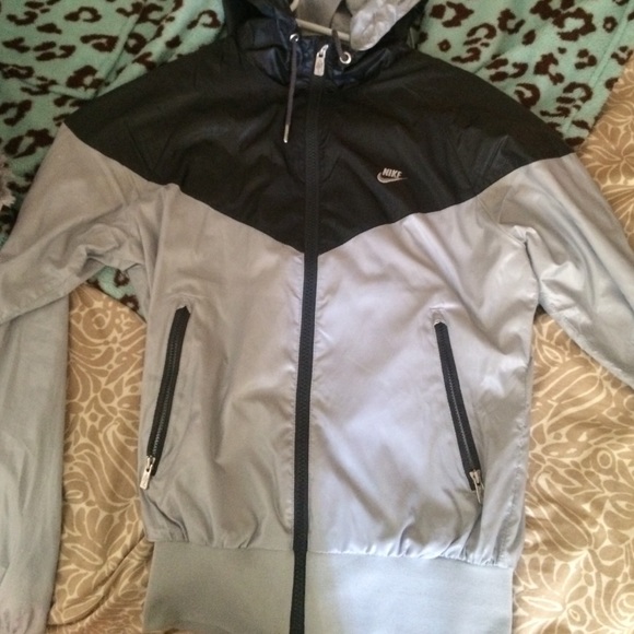 Nike bundle - Picture 2 of 4