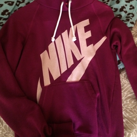 Nike bundle - Picture 3 of 4