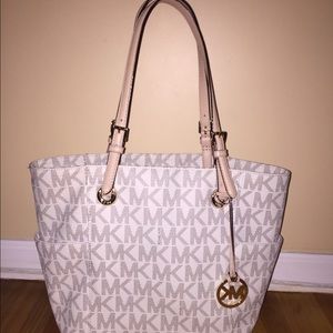 Michael Kors Handbag