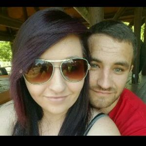 Meet your Posher, Kassie