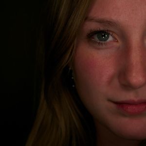 Meet your Posher, Petra