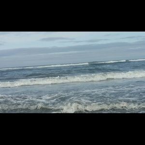 Meet your Posher, Cori