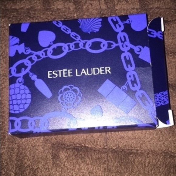 Estee Lauder Eyeshadows