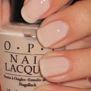 Meet your Posher, Kadejah