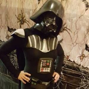 Meet your Posher, Corinne