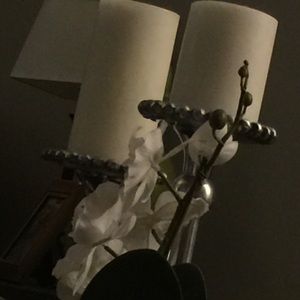 Meet your Posher, Dena