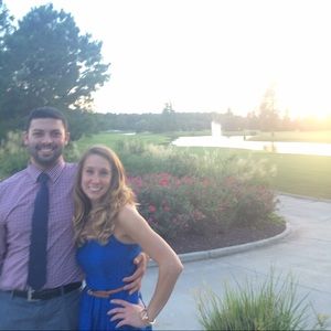 Meet your Posher, Kara