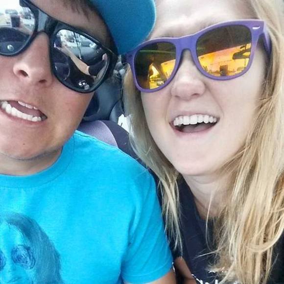 Meet your Posher ! - Picture 4 of 4