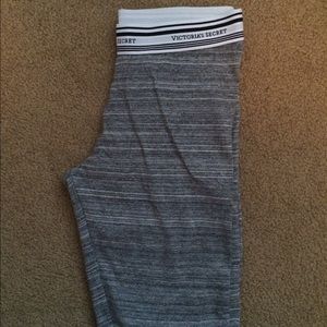 VS leggings