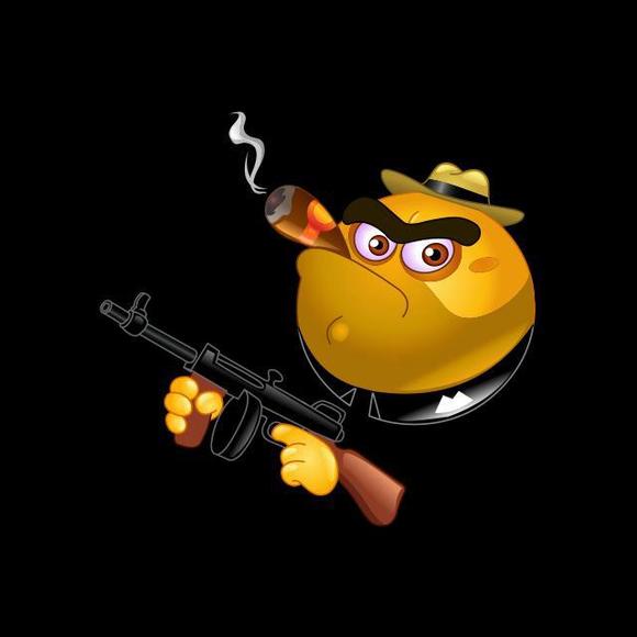 Meet your Posher, Jacob - Picture 1 of 1