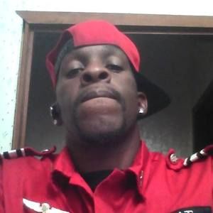 Meet your Posher, Kenji