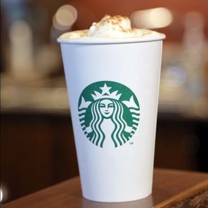 Meet your Posher, Bianca