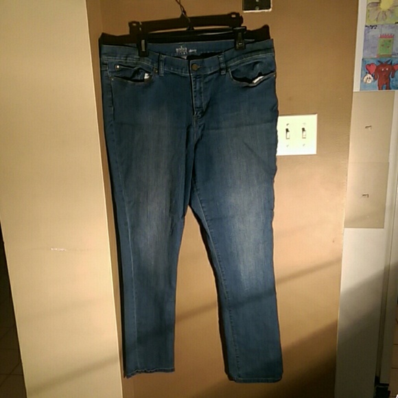 Pants - Picture 3 of 4
