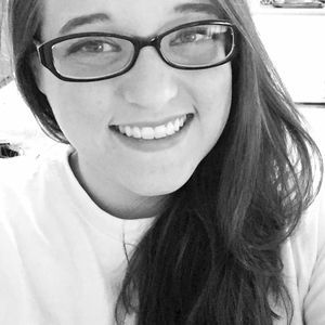 Meet your Posher, Jill