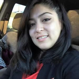 Meet your Posher, Silvia