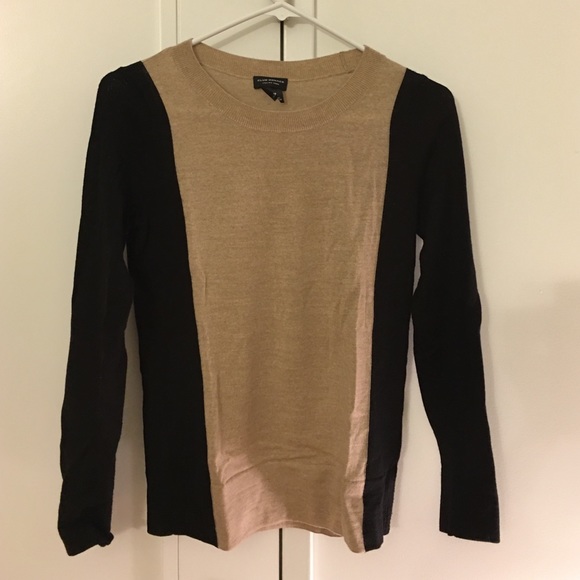 Italian Yarn sweater ❤️