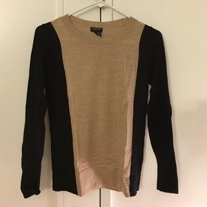 Italian Yarn sweater ❤️