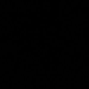 Meet your Posher, Joanna