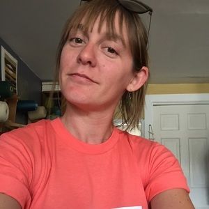 Meet your Posher, Paige