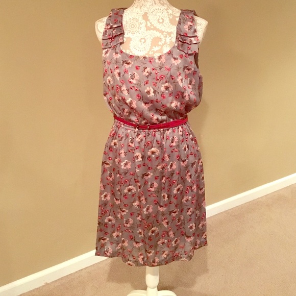 Cute dress